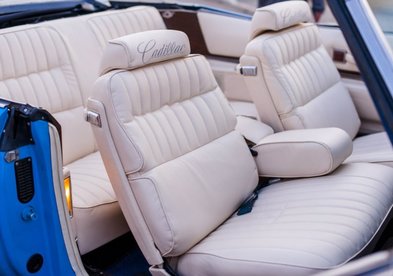 Автомобиль на свадьбу № Р5033 - Транспортная компания Ретро Град