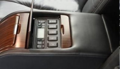 Автомобиль на свадьбу № Н5162 - Транспортная компания Ниссан Теана