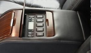 Автомобиль на свадьбу «5162