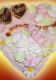  «Ожидание» (К73980)