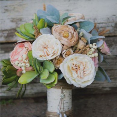 Букет P9183 - Салон цветов Provans