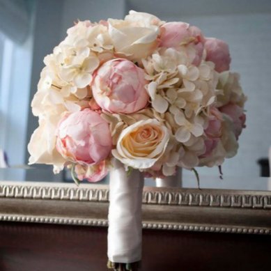 Букет P9185 - Салон цветов Provans