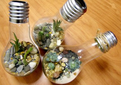 Аксессуар из цветов P9190 - Салон цветов Provans