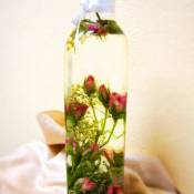 Салон цветов Provans