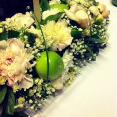 Салон цветов Provans