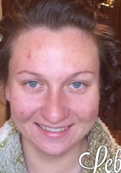 Образ невесты L18834 - Стилист-визажист Lebedvisage. Анастасия Лебедь.