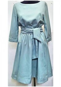 Вечернее платье S58460