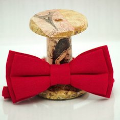 Мастерская Мастерская Юлии Пещериковой