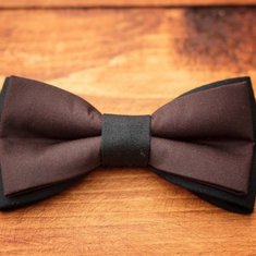 Мастерская Мастерская Юлии Пещериковой