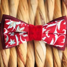 Мастерская Мастерская Юлии Пещериковой