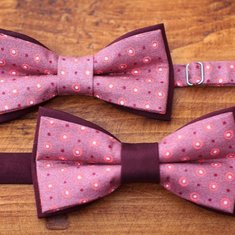 Мастерская Мастерская Юлии Пещериковой