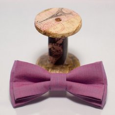 Мастерская Мастерская Юлии Пещериковой