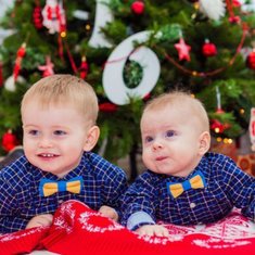 Мастерская Мастерская Юлии Пещериковой