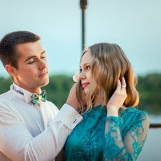 Мастерская Мастерская Юлии Пещериковой