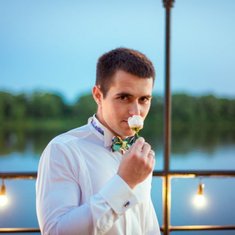 Мастерская Мастерская Юлии Пещериковой