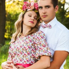 Мастерская Мастерская Юлии Пещериковой