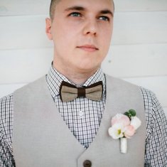 Мастерская Мастерская Юлии Пещериковой