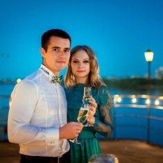 Мастерская Мастерская Юлии Пещериковой