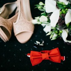 Мастерская Мастерская Юлии Пещериковой