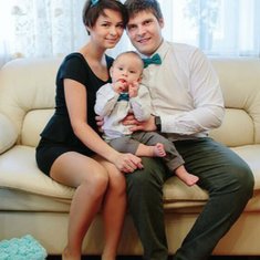 Мастерская Мастерская Юлии Пещериковой