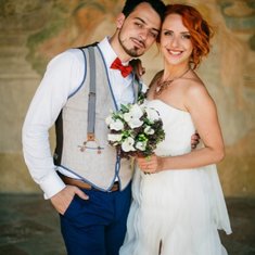 Мастерская Мастерская Юлии Пещериковой