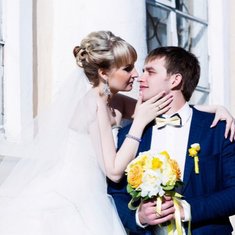 Мастерская Мастерская Юлии Пещериковой