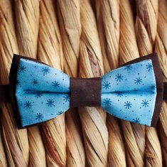 Мастерская Мастерская Юлии Пещериковой