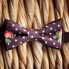 Мастерская Мастерская Юлии Пещериковой