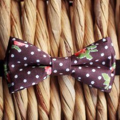 Мастерская Мастерская Юлии Пещериковой