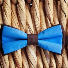 Мастерская Мастерская Юлии Пещериковой