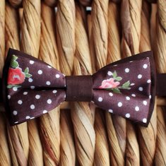 Мастерская Мастерская Юлии Пещериковой