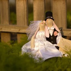 Мастерская Мастерская Юлии Пещериковой