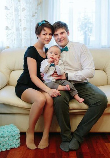 бабочки для семьи М81424 - Мастерская Мастерская Юлии Пещериковой